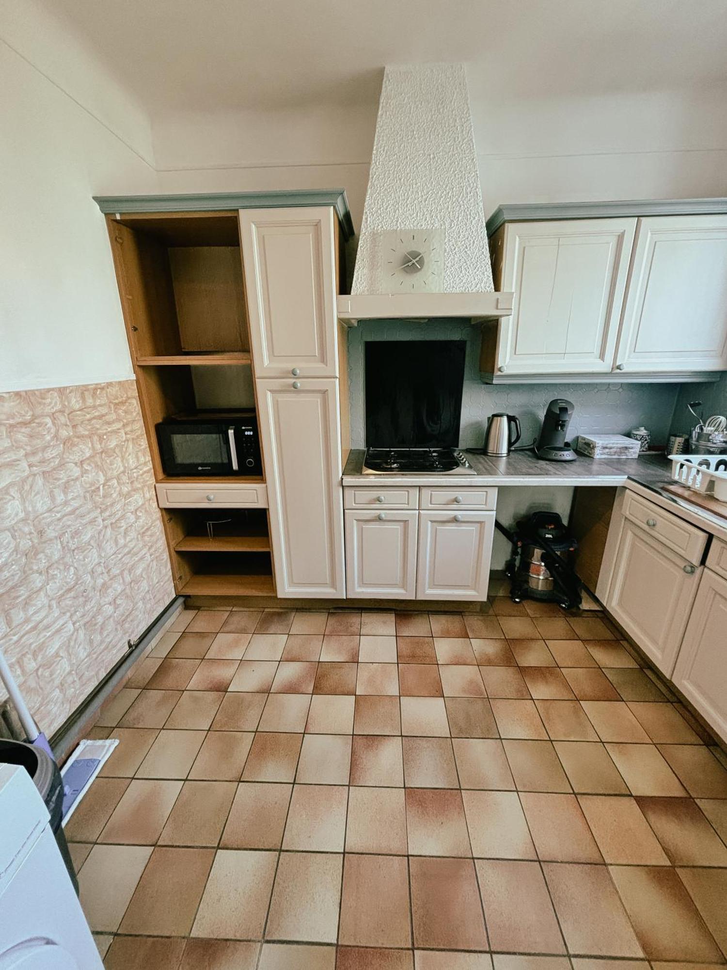 Duplex Avec Jardin - Proche Paris - Disneyland - Rer - Noisy-le-Grand Exterior photo